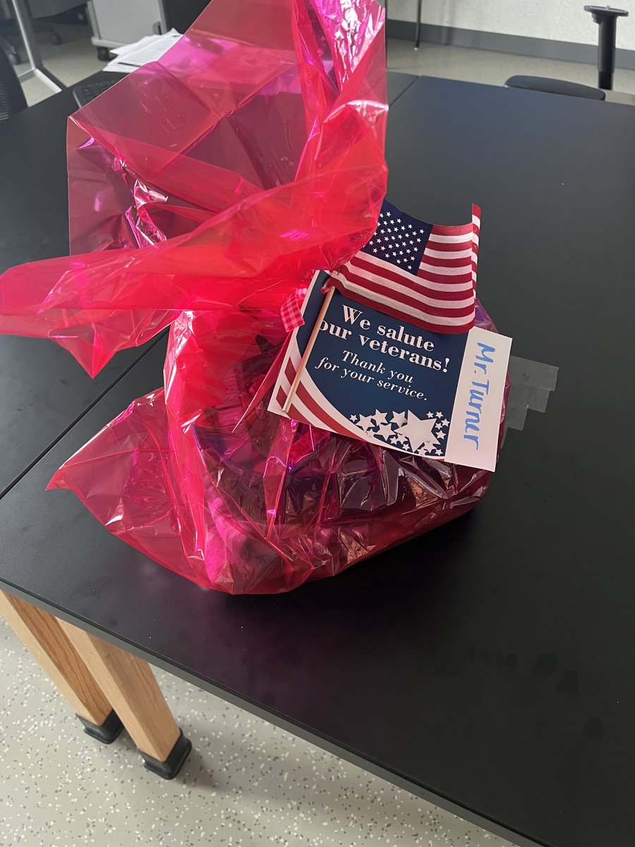 MrTurnerTeaches (@turnerteaches) on Twitter photo Feeling the love from the crew! Thank you <a href="/pdevans01/">Phoebe Pruitt</a> <a href="/delma1025/">Delma Molina</a> <a href="/4Mooreedu/">Jawan Moore</a> and <a href="/GarciaMS_AISD/">Garcia Middle School</a>!!!! #GCODE #Aldine #VeteransDay Feeling the love from the crew! Thank you <a href="/pdevans01/">Phoebe Pruitt</a> <a href="/delma1025/">Delma Molina</a> <a href="/4Mooreedu/">Jawan Moore</a> and <a href="/GarciaMS_AISD/">Garcia Middle School</a>!!!! #GCODE #Aldine #VeteransDay
