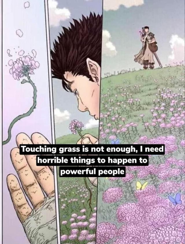 DullExcitement's tweet image. 