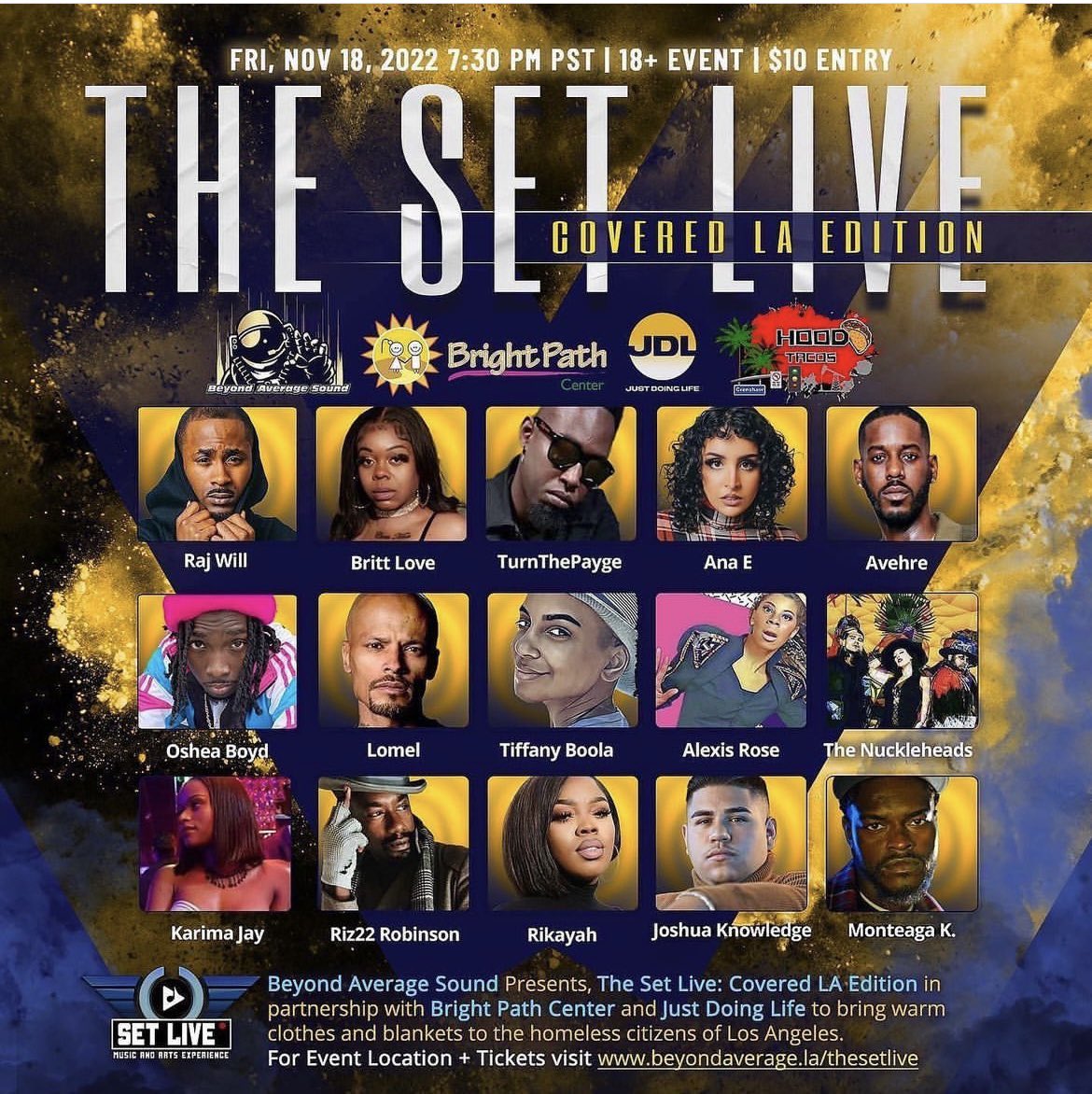 @TheNuckleheads tweet media