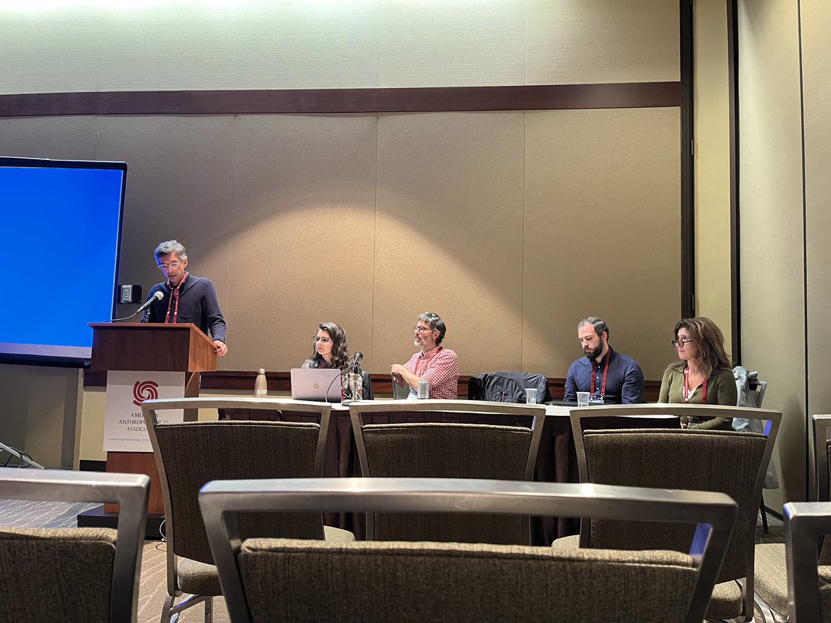 Candace Lukasik on Twitter: "And our panel was absolutely incredible