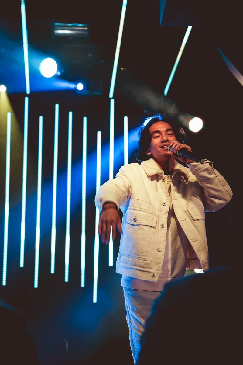 Made to do it ✨🎶🙌🏽🔥