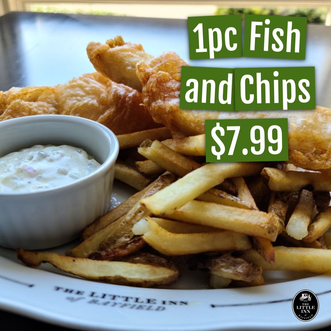 #haddock #fishandchips