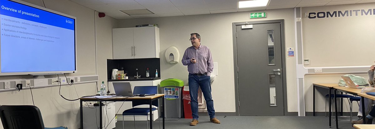 Lorna Cameron tweet media