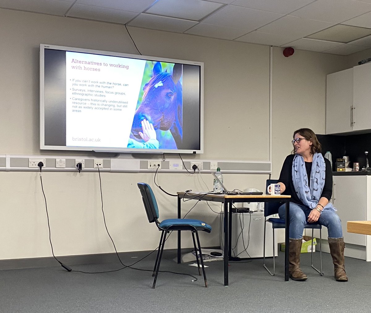 Lorna Cameron tweet media