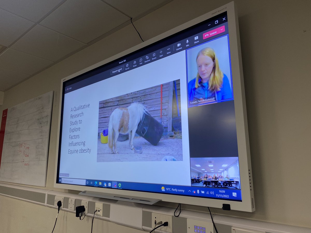 Lorna Cameron tweet media