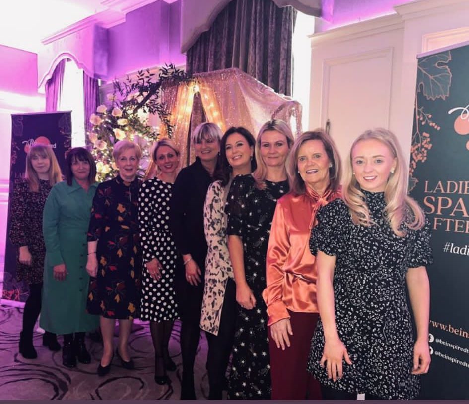 Milestone Nisa Extra tweet media