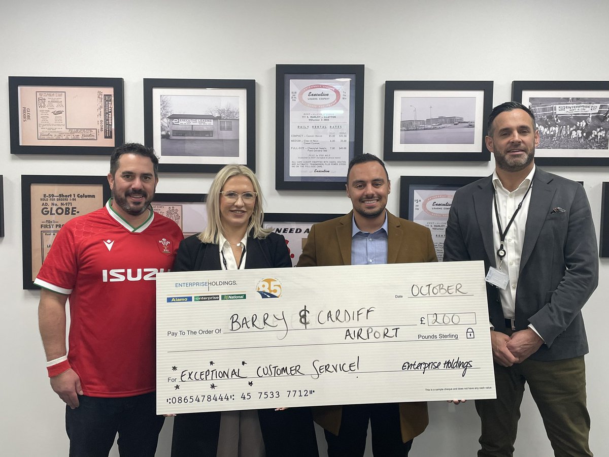 Brian swallow tweet media