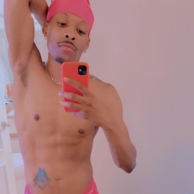 ForevaZaddy's tweet photo. #New2Twitter https://t.co/MDkZQvfrsL