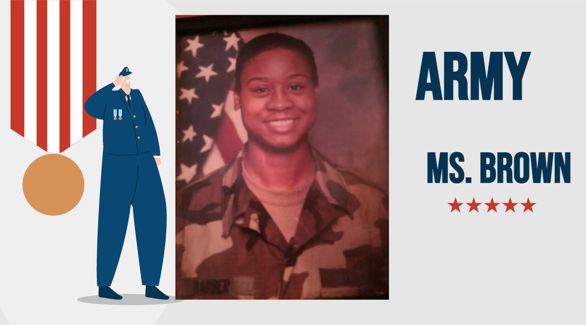 Title I AACPS tweet media