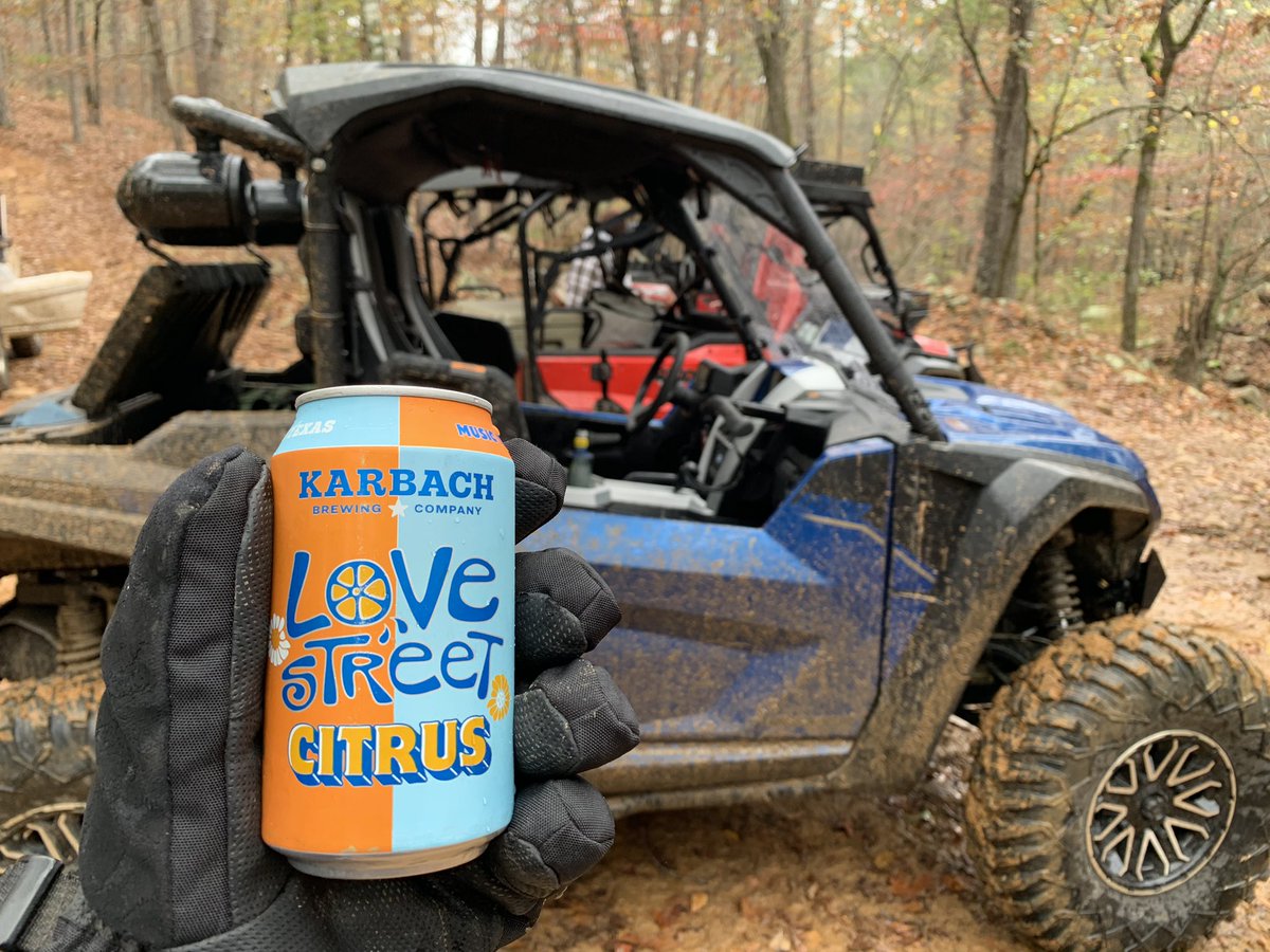 The Soggy Koozie (@OffTheWallRacin) / Posts / X