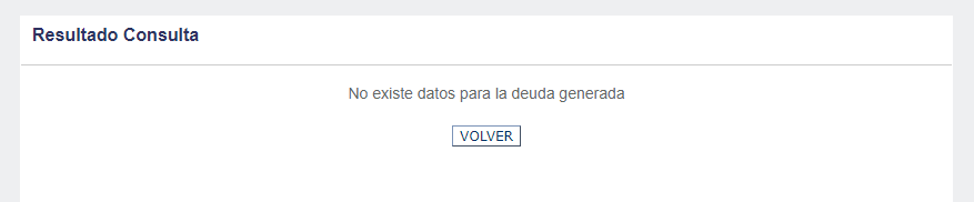 Bastiard0's tweet photo. @RegCivil_Chile Hola, estoy intentando sacar un certificado de multas pero me aparece lo siguiente. ¿A qué se debe esto? https://t.co/8aL15KePCw