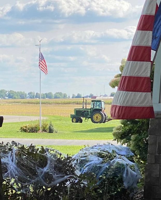 Thank you to all the veterans and families that have sacrificed for our country! #VeteransDay2022