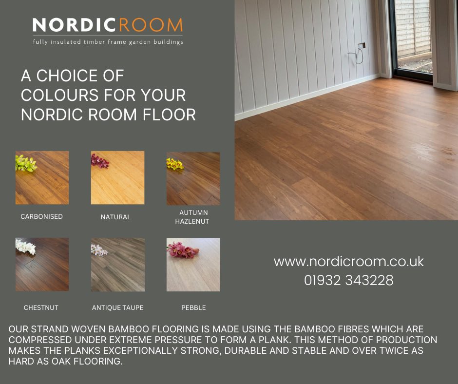 Nordic Room (@nordicroom) on Twitter photo 