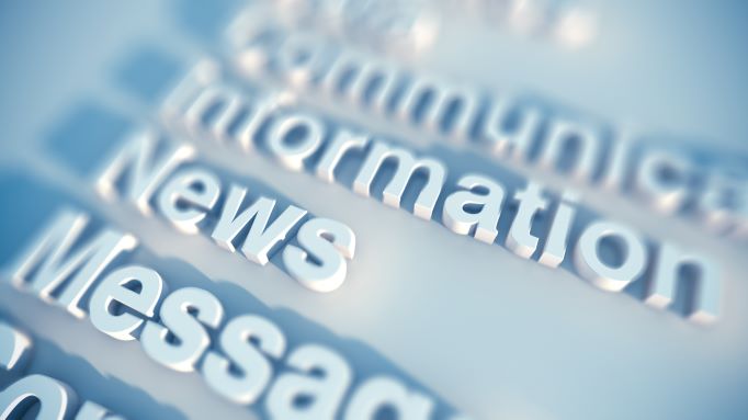 Pearl Meyer tweet media