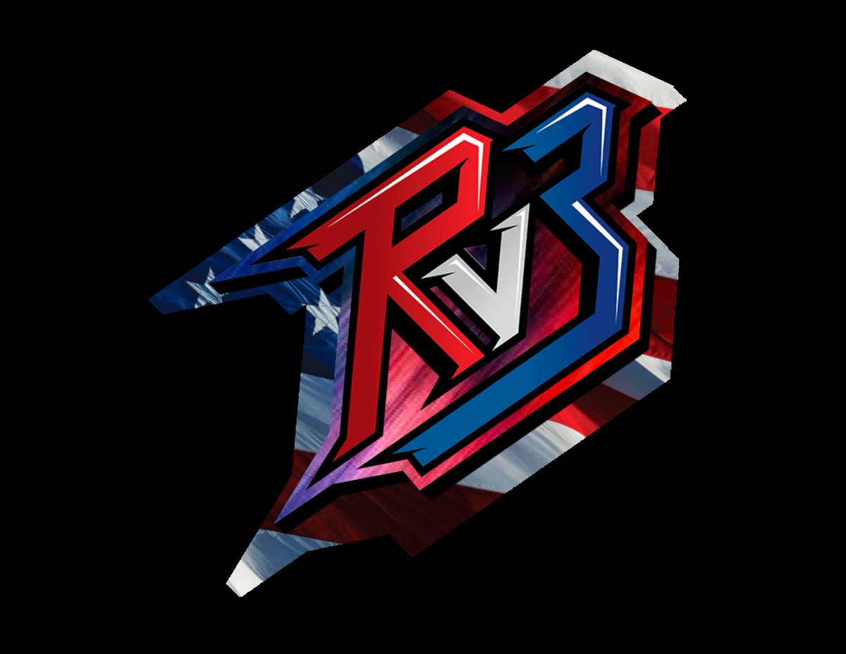 RvBGaming_'s tweet photo. Happy Veteran's Day from RvB! Thank you for your service 🫡 https://t.co/XUQF4FHYJq