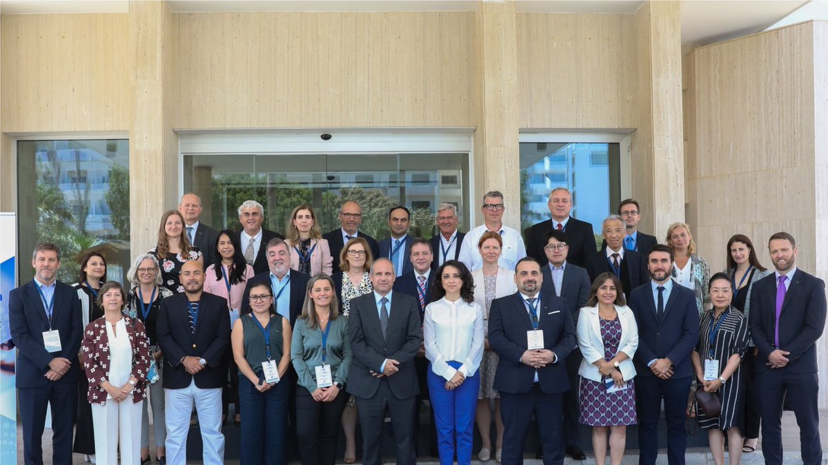 lsqaok's tweet image. Hoy celebramos la #confianza junto a la red @IQNetHeadoffice ! 

#IQNETDay