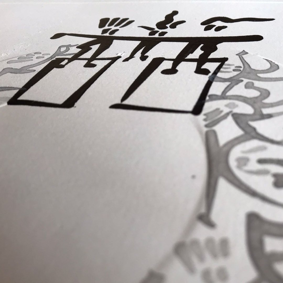 lsqaok's tweet image. Hoy celebramos la #confianza junto a la red @IQNetHeadoffice ! 

#IQNETDay