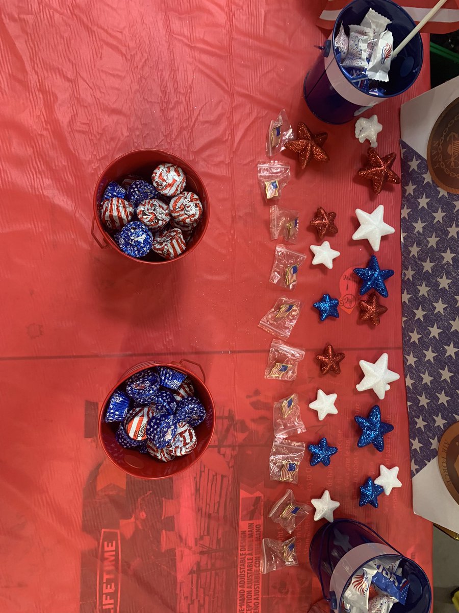 Lauren Morgan (@laurentmmorgan) on Twitter photo @2678 Honoring our Veteran Customers today! #godblessamerica #VeteransDay2022 <a href="/JessicaMeaney3/">Jessica Meaney</a> <a href="/marantes1/">Marcelo Arantes</a> <a href="/DanielleKida1/">Danielle Dion Korell</a> #NEProud @2678 Honoring our Veteran Customers today! #godblessamerica #VeteransDay2022 <a href="/JessicaMeaney3/">Jessica Meaney</a> <a href="/marantes1/">Marcelo Arantes</a> <a href="/DanielleKida1/">Danielle Dion Korell</a> #NEProud