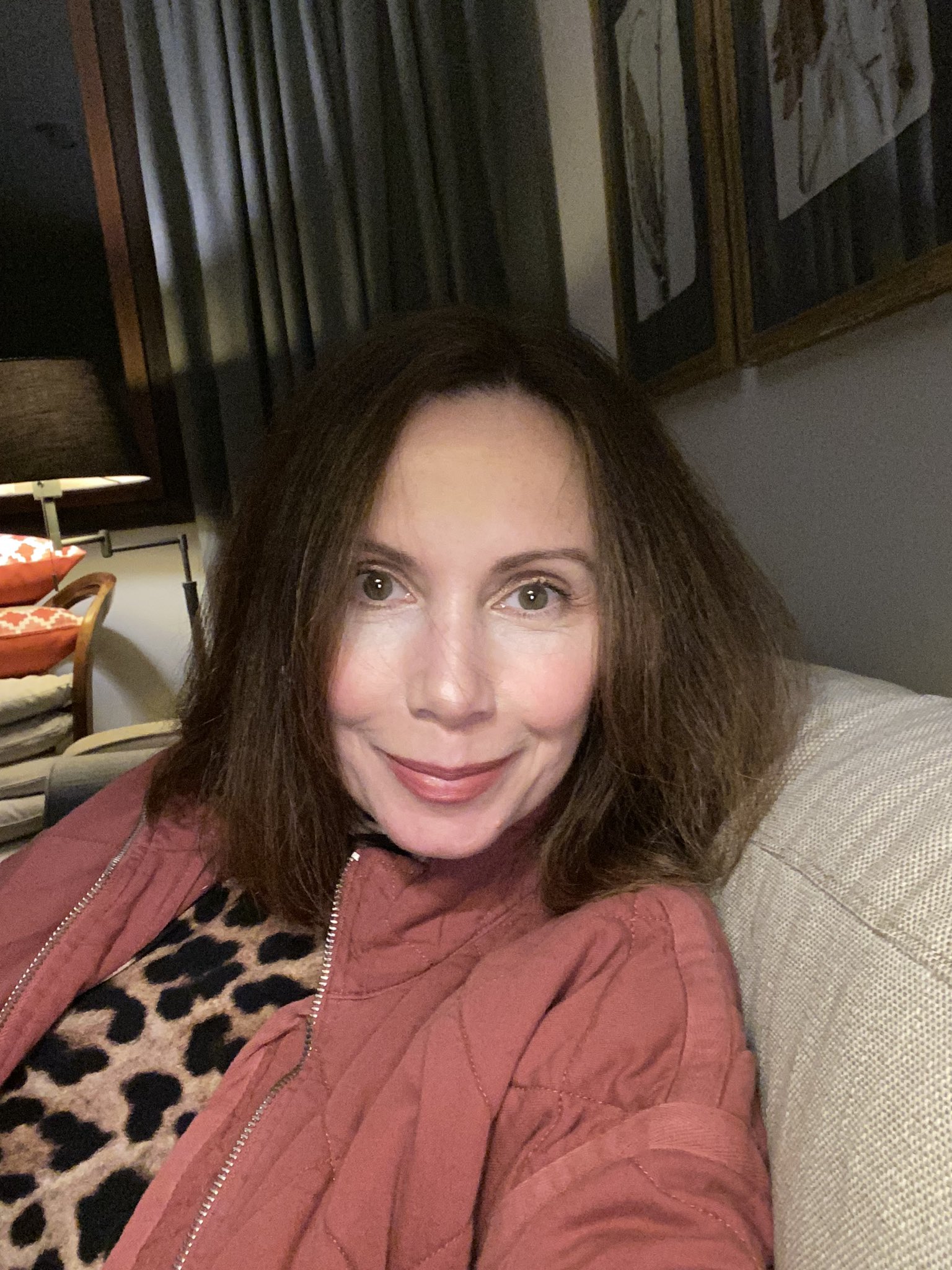 Victoria Freeman on Twitter "I call this look ‘the woman at the party