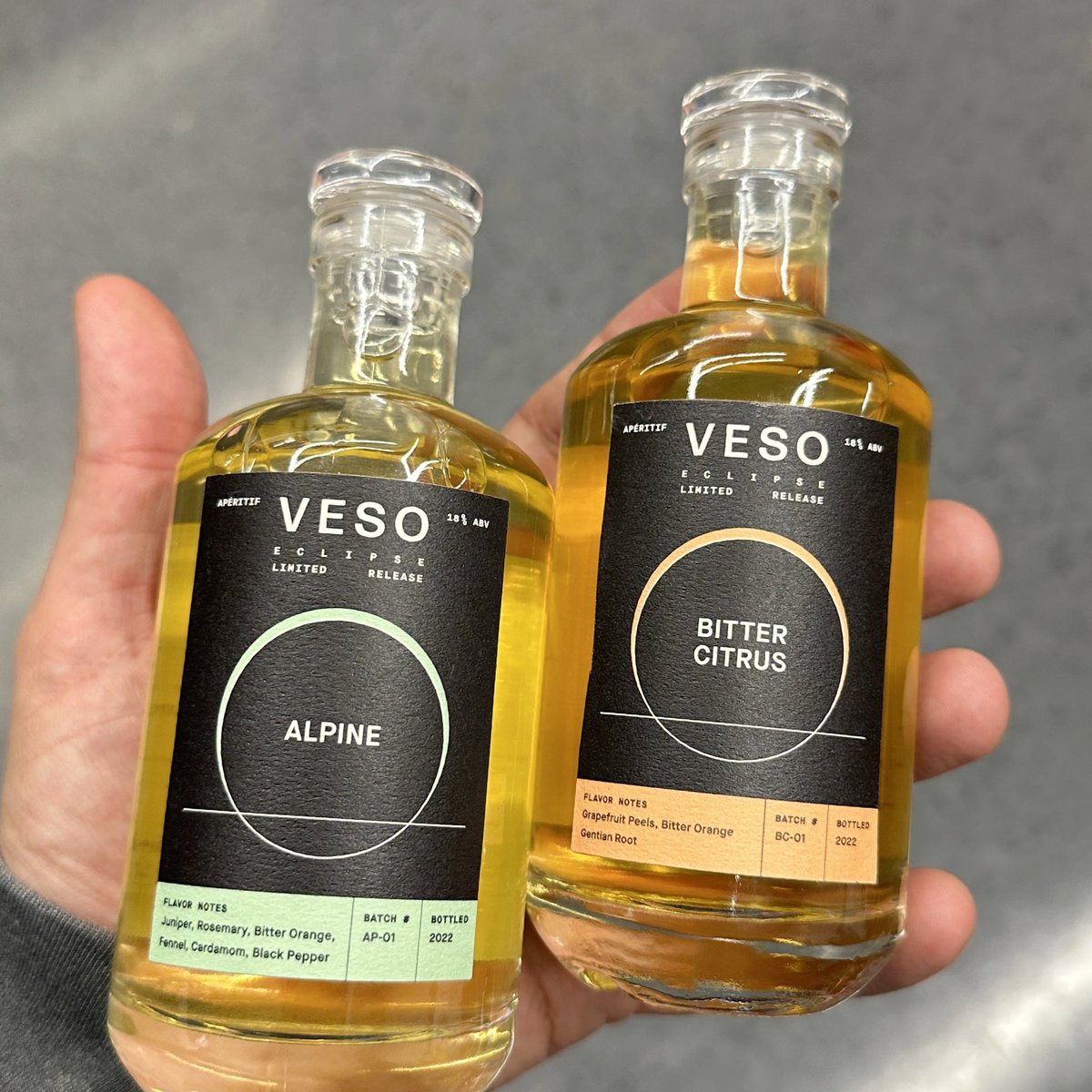 😍 <a href="/drinkveso/">Veso</a>