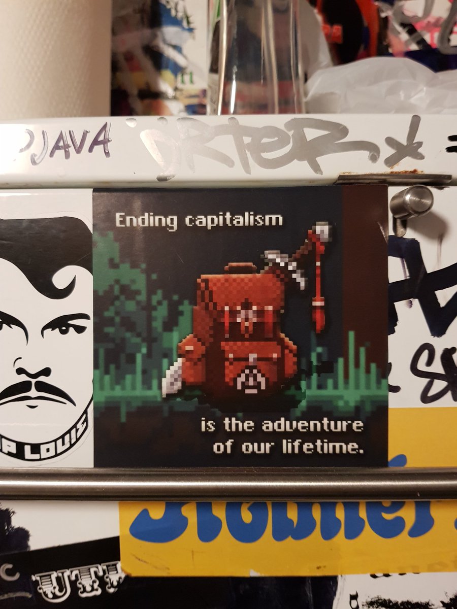 gwid's tweet image. Gamers unite 👾