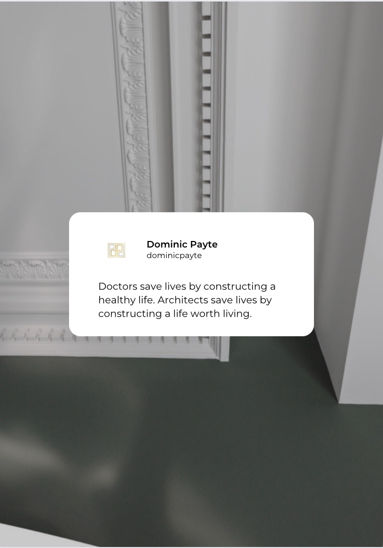 DominicPayte's tweet photo. What goes better with one of your favourite dresses? A beautiful room designed with the same care and attention to detail you put into everything you do.
.
.
.
.
.
#kitchenstyling #kitchencountertops #kitchencorner #shakerstyle #shakerkitchen https://t.co/EY1srPpM2w