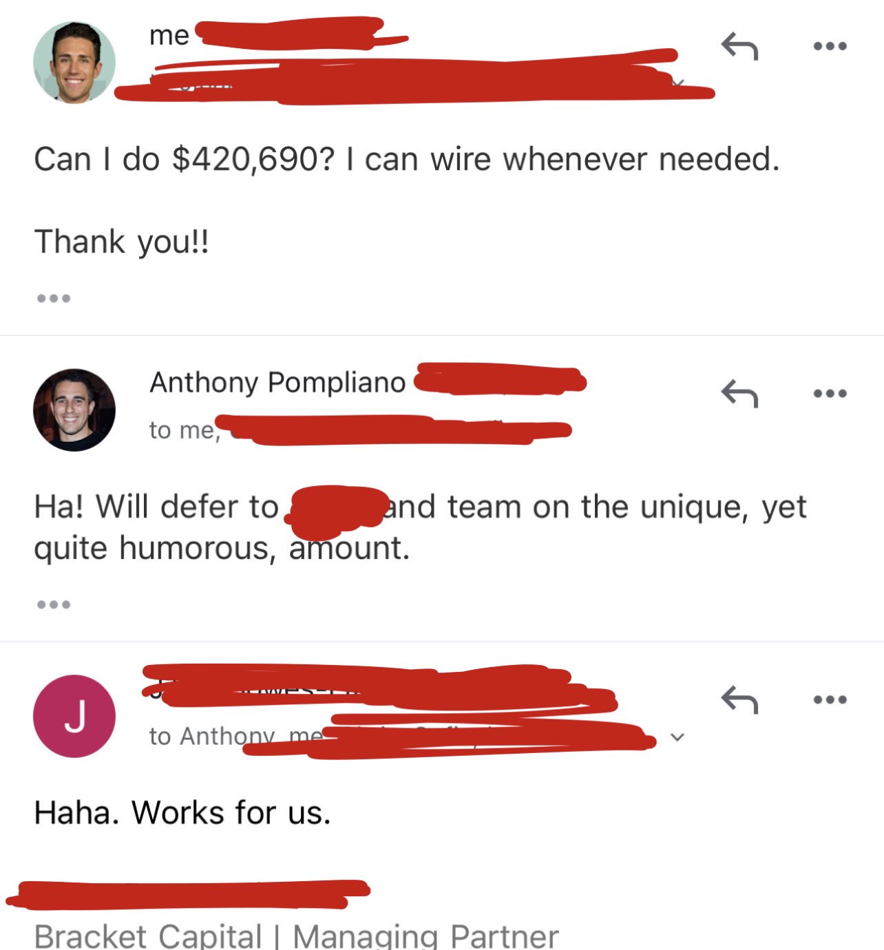 fundinggym-on-twitter-realmeetkevin-apompliano-let-me-set-up-an
