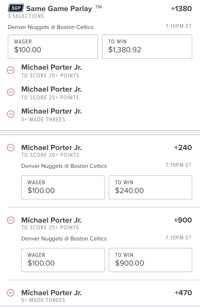 Pope 🌺 tweet media