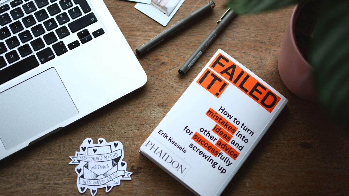 Qpractice's tweet image. A Fact: Every designer who scored 100% in a content area in the NCIDQ has performed tasks directly related to that in their job.

Another fact: You may not get experience in all of the topics on the exam, but you can still pass.

Continue to know the Qp... bit.ly/3uoDWoe