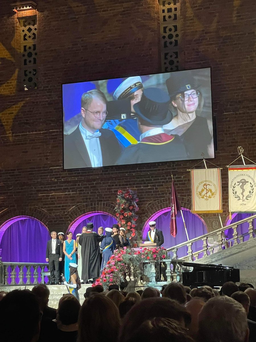 Edmund Loh Lab tweet media