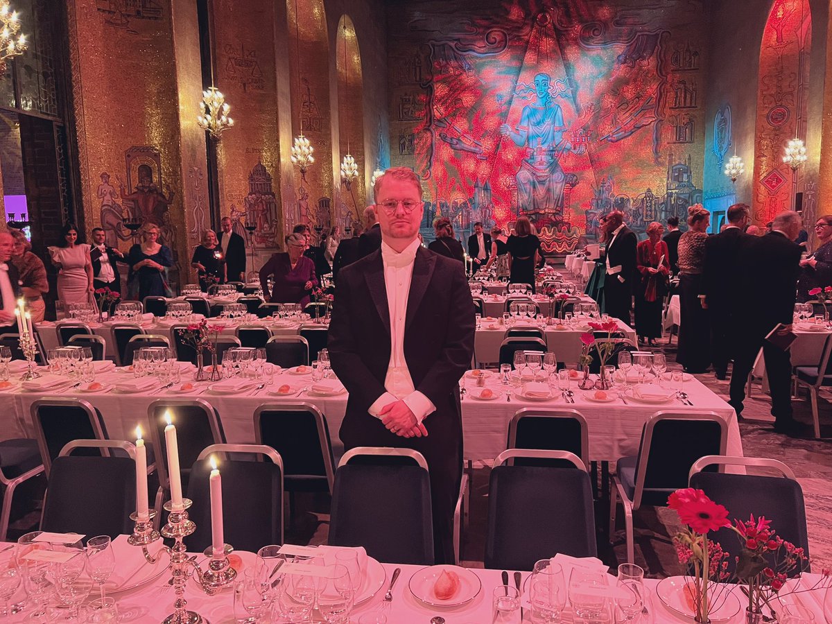 Edmund Loh Lab tweet media