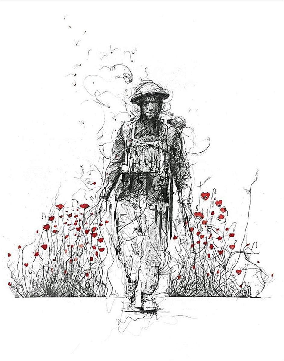 JuliePerryEvent's tweet photo. Lest we forget 🌺
#julieperryevents #lestweforget #remembranceday #poppy #heros #neverforget #ww1 #ww2 #history #worldhistory #scotttetlow 📸 @ScottTetlow1 https://t.co/fFgVks4dcG