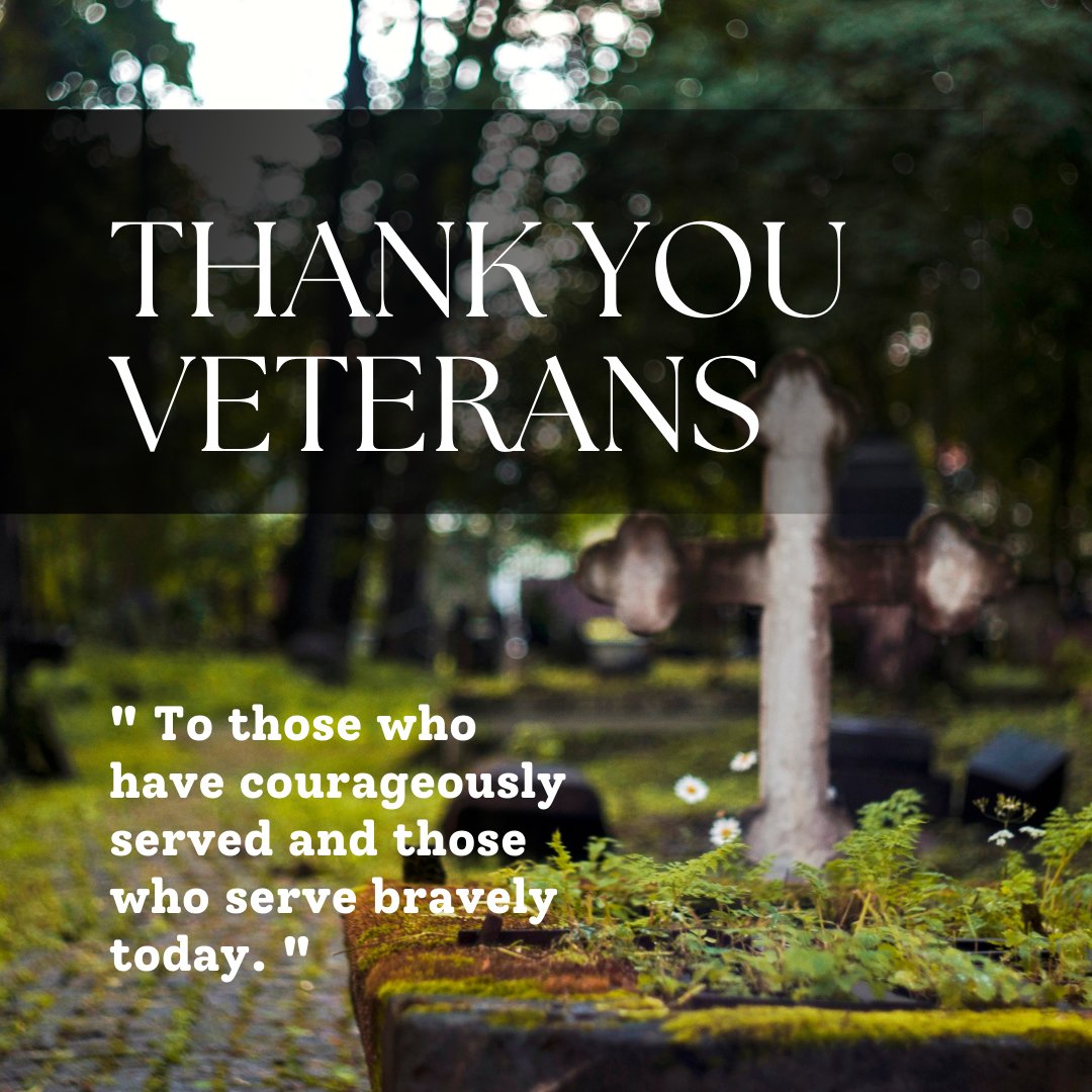 PS110PTA's tweet photo. Happy Veterans Day https://t.co/IJ2JxKVIiY
