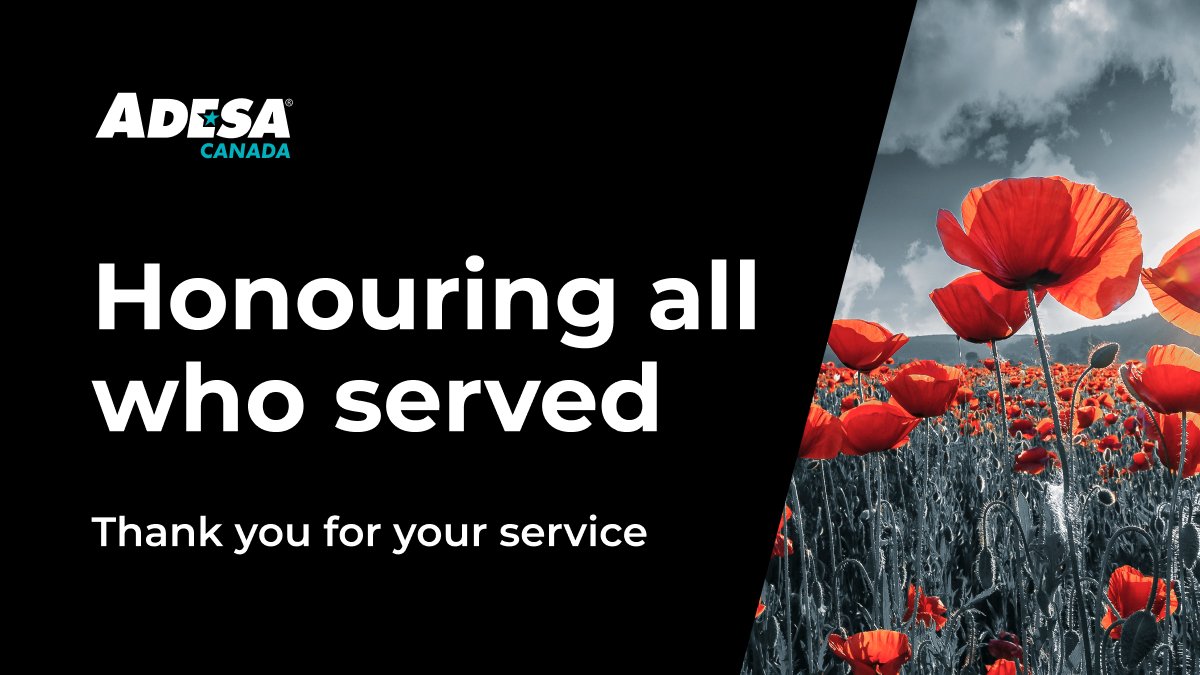 ADESA Canada tweet media