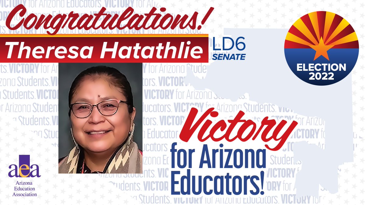 ArizonaEA's tweet photo. #UnionStrong #LD6 https://t.co/aWhtmWJEwJ