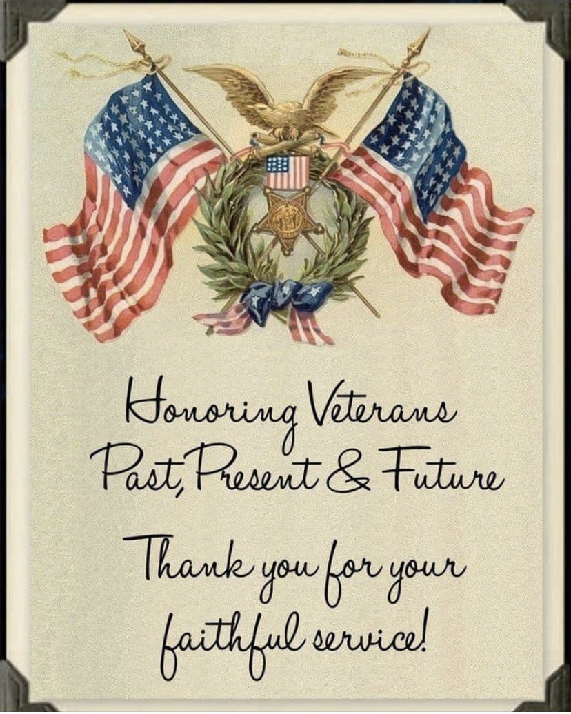 the_red_shed_ (@red_shed_tally) on Twitter photo 