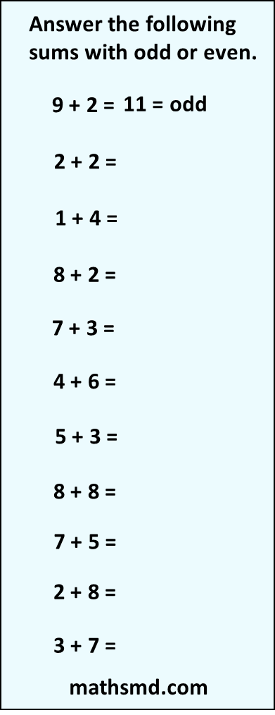 mathsmd tweet picture