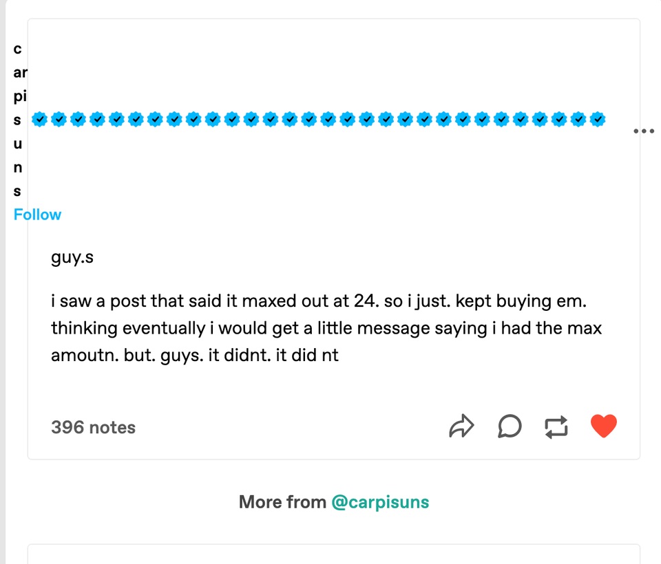 Tweets with replies by Karen McGrane (@karenmcgrane) / Twitter
