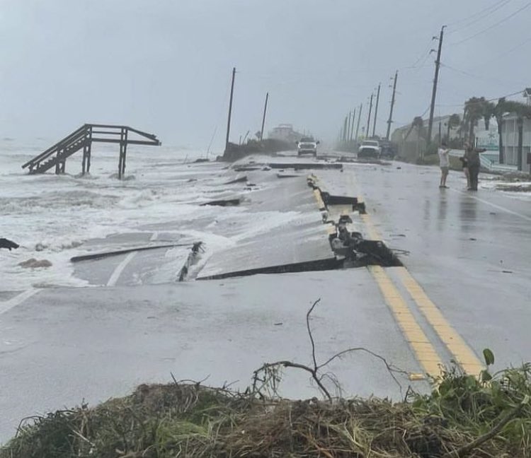 Surfrider FL & PR tweet media