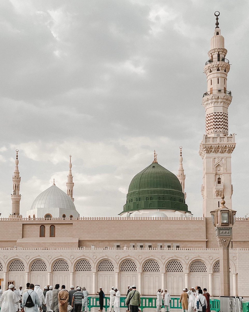 nengthanwa's tweet photo. مدينة المنورة 🕌💚 https://t.co/eRnolTWt2y