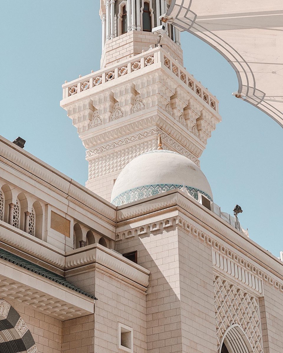 nengthanwa's tweet photo. مدينة المنورة 🕌💚 https://t.co/eRnolTWt2y