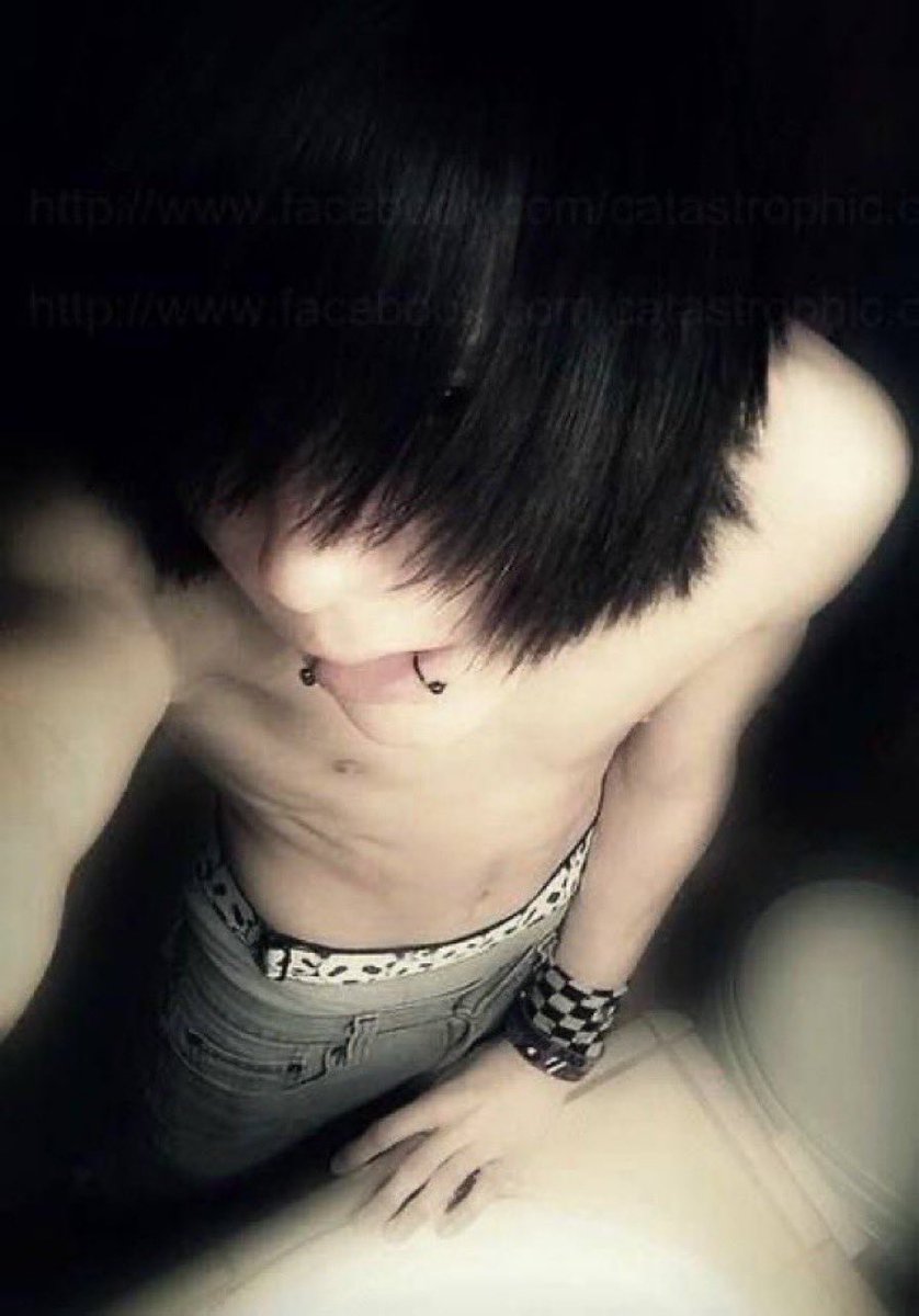 xXsugarwoundsXx's tweet photo. https://t.co/mT5FwlaLIP