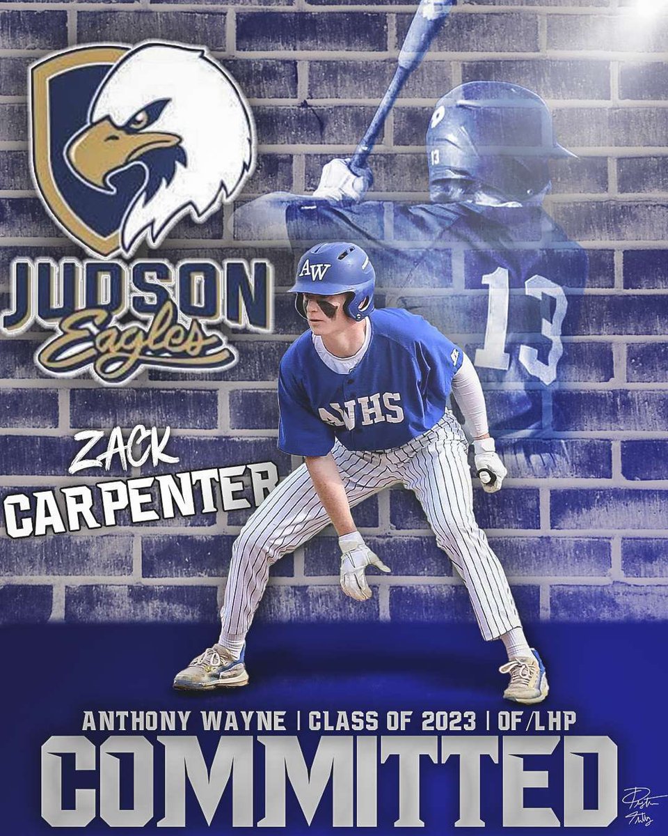 Zack Carpenter tweet media