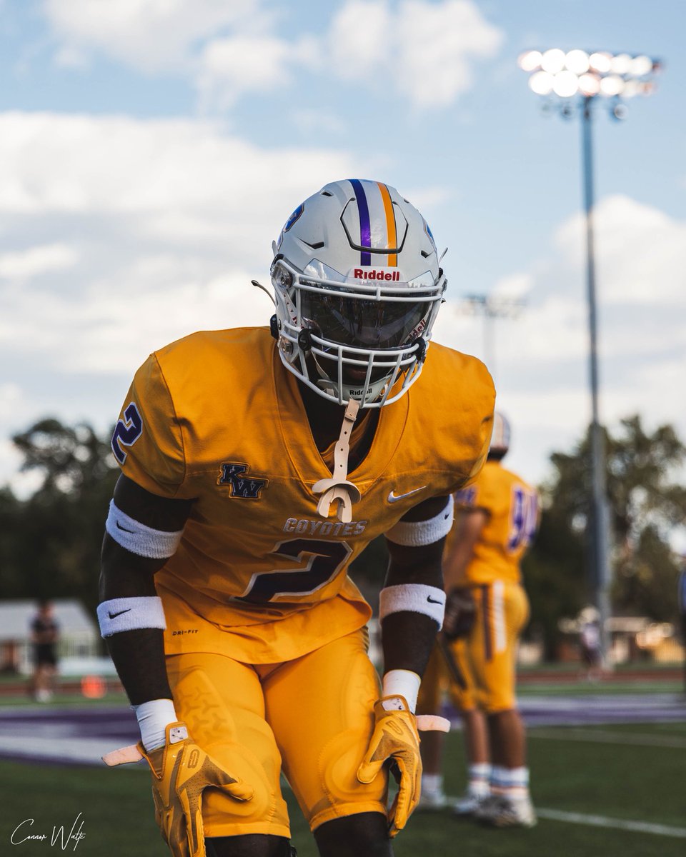 Leonard_KWU's tweet image. Never Flinch