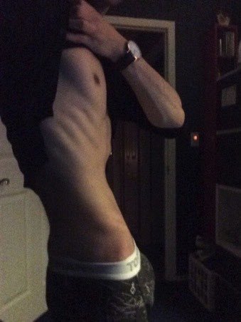 xXsugarwoundsXx's tweet photo. https://t.co/eXbB1JTBat