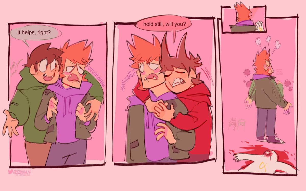 sini-on-twitter-rt-insiniroar-omegaverse-just-a-bunch-of-dramatic