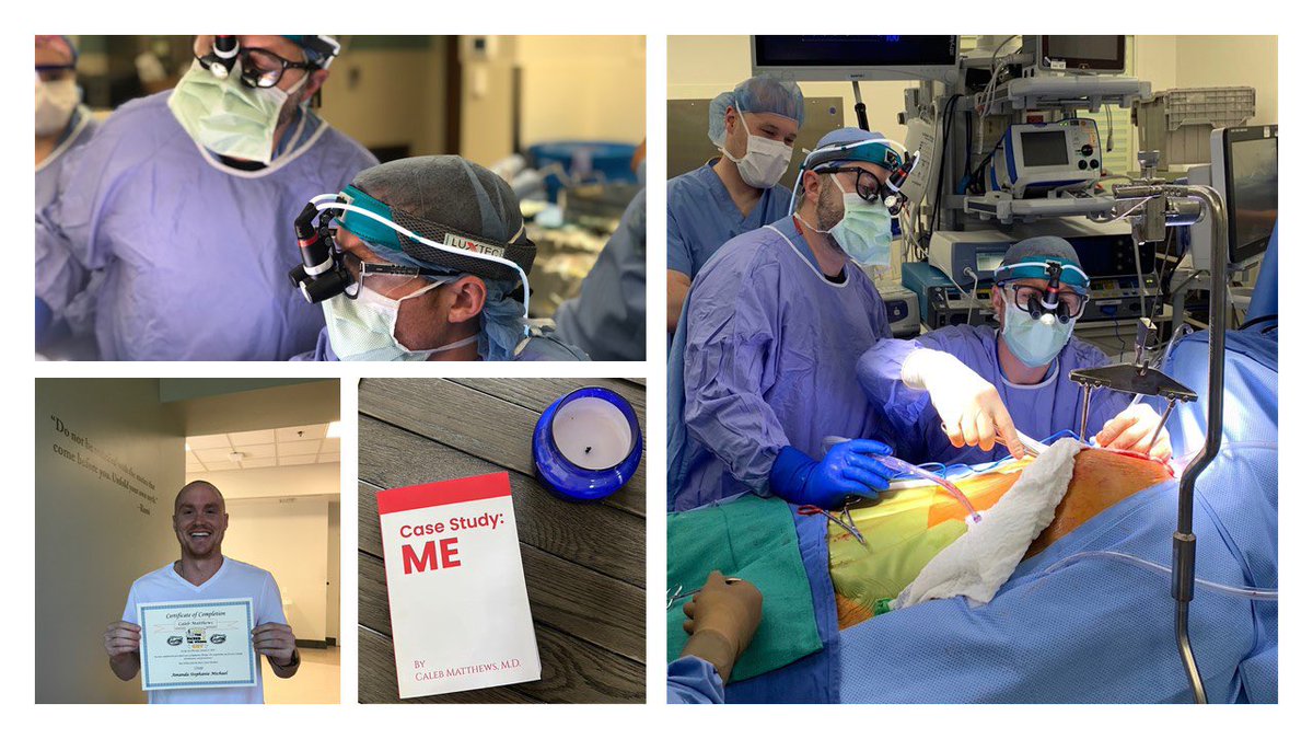 IUSM Division of CT Surgery tweet media