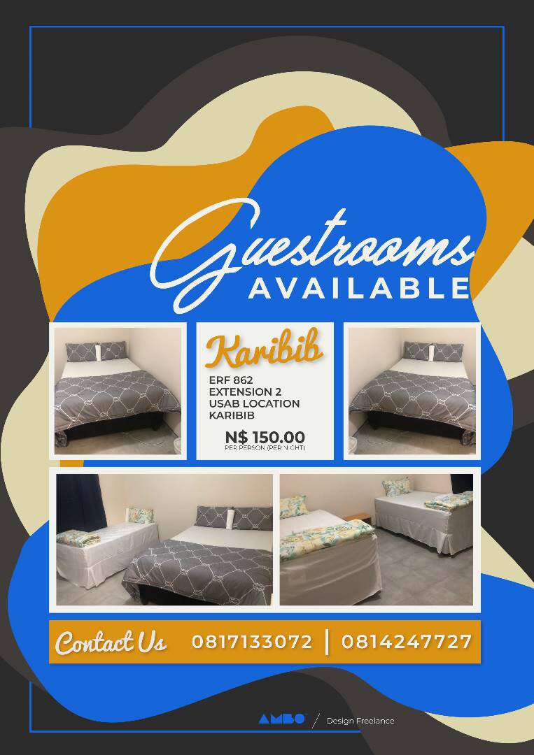 Please Retweet, my customer might be on your timeline.