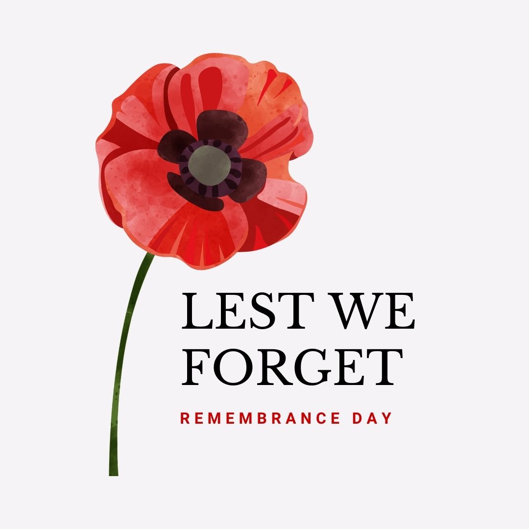 Building F Humber tweet media