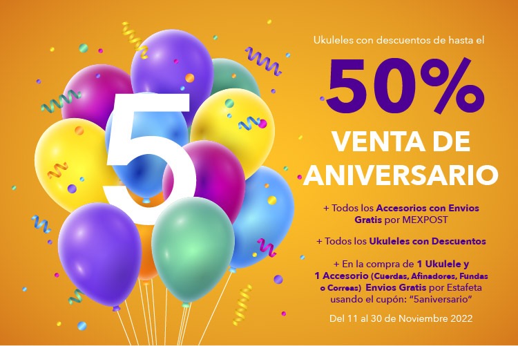ukesmx's tweet photo. Amigos estamos de fiesta celebrando nuestro 5 aniversario! Les tenemos descuentos increíbles y algunas sorpresas!! https://t.co/7CzwLL5jtJ https://t.co/7Sq8OJ8oZG